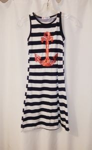 Fun Girls Dress